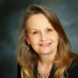  Lawyer Kari Lyn Jensen