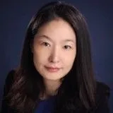  Lawyer Ji Kim