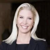  Lawyer Rebecca Lynn Phelps