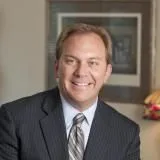  Lawyer Matthew P. Albanese