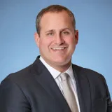  Lawyer Joseph J. DiPietro III