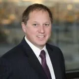  Lawyer Stephen Morrow