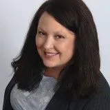  Lawyer Colleen McCoy