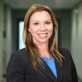  Lawyer Jennifer M. Erlinger