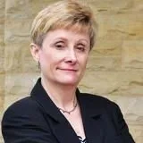  Lawyer Donna G. Wagner