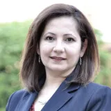  Lawyer Mehnaz I. Khan