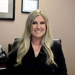  Lawyer Colleen Kelley