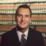  Lawyer Bryan Thompson