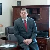  Lawyer Stewart D Bratcher