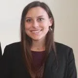  Lawyer Michelle Abbott