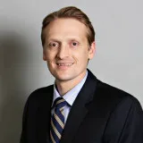  Lawyer Jay Pickard