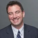  Lawyer Todd Stoneman