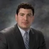  Lawyer Vince Manzella