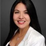  Lawyer Melisa Pena