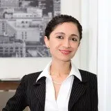  Lawyer Geannina A. Burgos