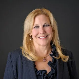  Lawyer Dani Liblang