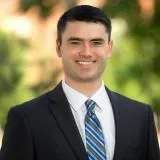  Lawyer Ryan R. Stodden