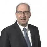  Lawyer Steven M. Sandler