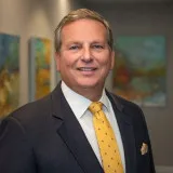  Lawyer Mark D. Chappell