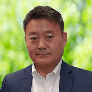  Lawyer Daniel Ki