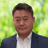  Lawyer Daniel Ki-Hee Kim