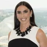  Lawyer Lauren Darbouze