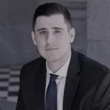  Lawyer Ryan Kocot