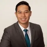  Lawyer Tony Huynh