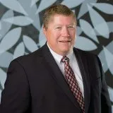  Lawyer Scott A Ritsema