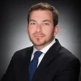  Lawyer Travis Moeller