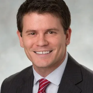  Lawyer Andrew P. Irvin