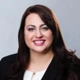  Lawyer Danielle A. Rosiejka