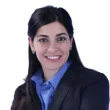  Lawyer Houda El-Jarrah