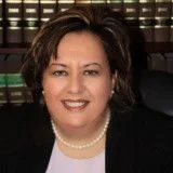  Lawyer Kimberly Lasure