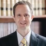  Lawyer Matthew C. Piccolo