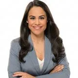  Lawyer Anamaria Taitt