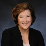  Lawyer Jane Windsor