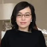  Lawyer Li Weng