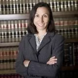  Lawyer Christine Anderson Ferraris