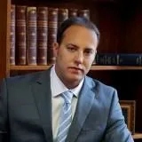  Lawyer Steven Richard Saks