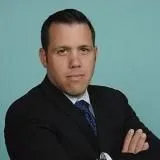  Lawyer Joseph Brugnoli