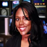  Lawyer Kia Scott