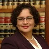  Lawyer Deepa Ajit Kulkarni