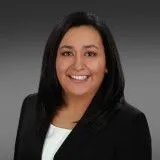  Lawyer Yolanda Castro-Dominguez