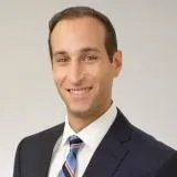  Lawyer Matthew Demars Goodstein