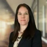  Lawyer Jacqueline McMahon