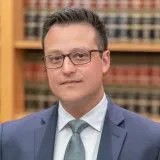  Lawyer Matthew J Simone