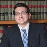  Lawyer Michael Edwards