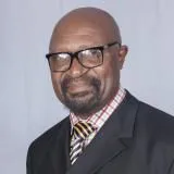  Lawyer Albert Usumanu