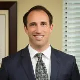  Lawyer Matthew D Flanagan